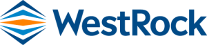 WestRock Logo
