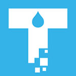 T-ink News